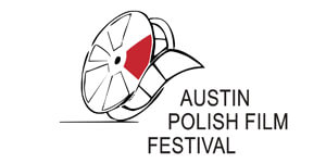 Austin Polish Film Festival