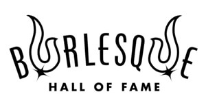 burlesque-hof-300x150