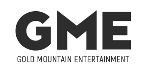 Gold Mountain Entertainment