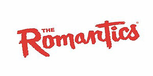 The Romantics