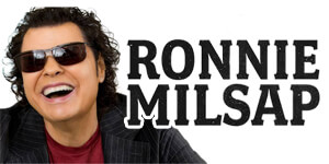 Ronnie Milsap