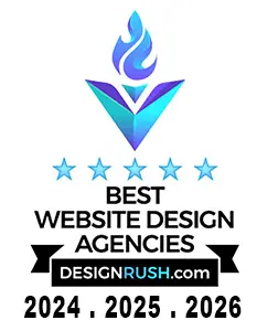 DesignRush-Best-Website-Design-Agencies-2026 DesignRush-Best-Website-Design-Agencies-2026