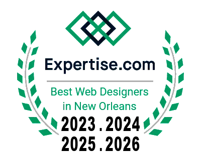 Best Website Designers in New Orleans Best Website Designers in New Orleans